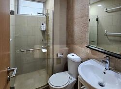 The Pearl @ Mount Faber (D4), Condominium #511768851